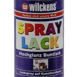 AEROSOL BLANC 400 ML