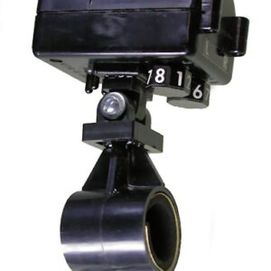 ALARME CYCLES