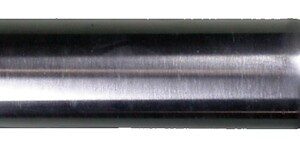 AMORTISSEUR PGT103 305mm