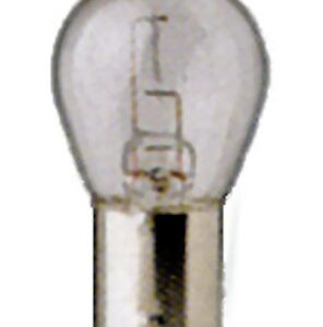 AMPOULE 12V 10W VIOLET