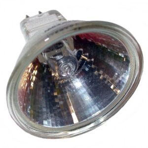 AMPOULE 12V 20W DICHRO 35