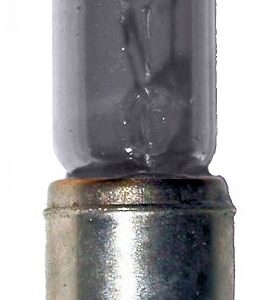 AMPOULE 12V 21W ED