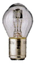 AMPOULE 12V 35/35W