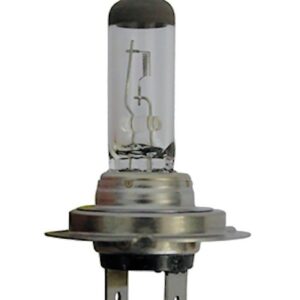 AMPOULE 12V 55W H7