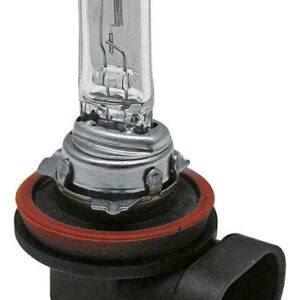 AMPOULE IODE H9 12V 65W