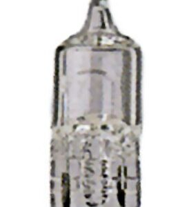 AMPOULE TEMOIN 12 3W
