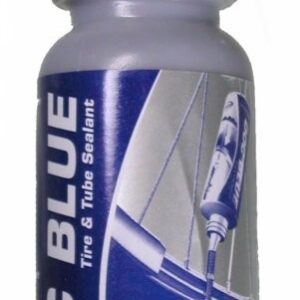 ANTICREVAISON 100ml