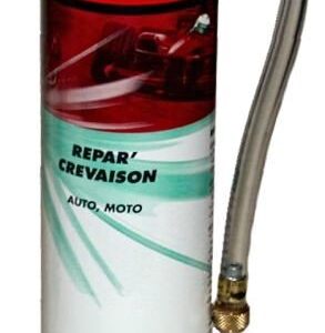 ANTICREVAISON 200 ML