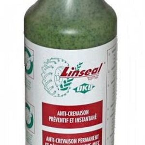 ANTICREVAISON PREVENTIF