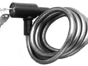 ANTIVOL SPIRALE 8x185
