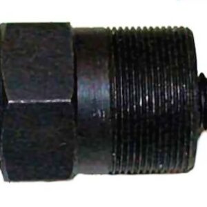 ARRACHE VOLANT MBK 19/24