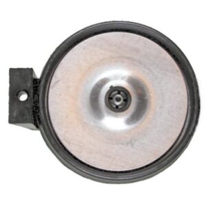 AVERTISSEUR 12V MBK51