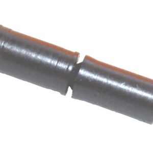 AXE CHAINE HG 9V *5