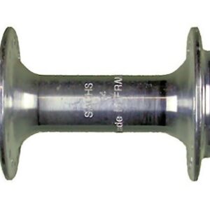 AXE MOYEU AV CPT 105/ULT