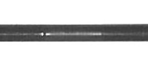 AXE PLEIN 8-140