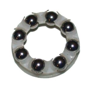 BAGUE BILLES MOYEU AV