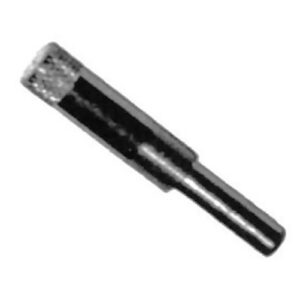 BLOQUE PISTON AC