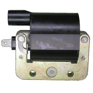 BOBINE ALLUMAGE HT EXT
