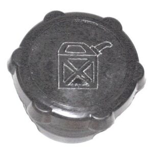 BOUCHON CIAO 33mm