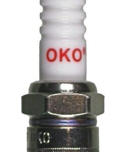 BOUGIE MOTEUR 4T CHINOIS