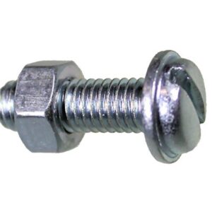 BOULON TR 4x20