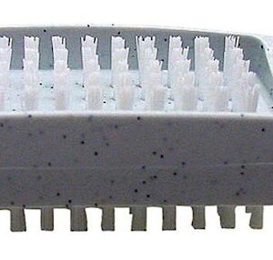 BROSSE A ONGLES