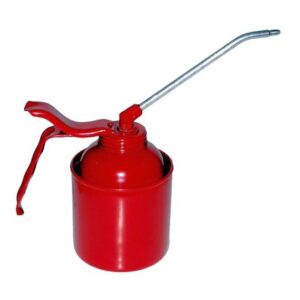 BURETTE 500 ML