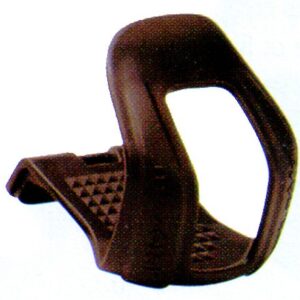 BUTEE DE PIED ZEFAL S/M