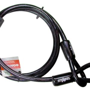 CABLE ANTIVOL 12x180