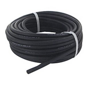 CABLE NOIR 10 mm2