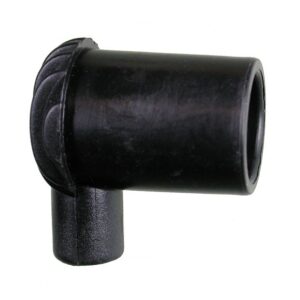CAPUCHON BOUGIE BAKELITE
