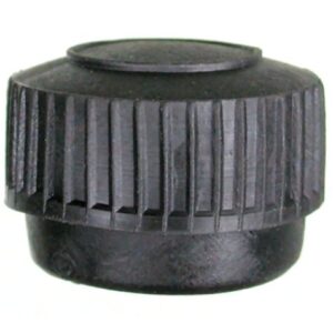 CAPUCHON DYNAMO