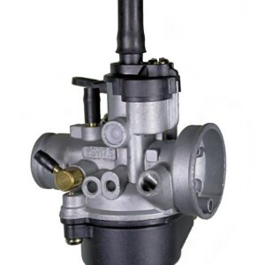 CARBU PHBG-17.5 DERBI
