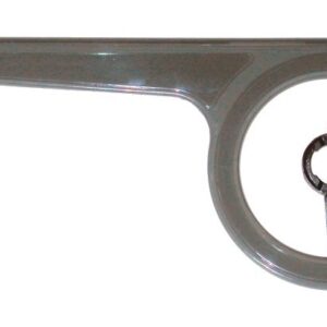 CARTER CHAINE VELO 38D