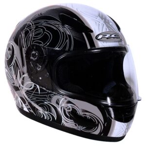 CASQUE INT OSSLO GRIS XXL