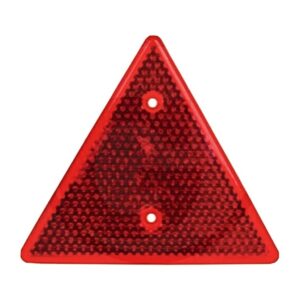 CATADIOPTRE TRIANGLE