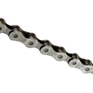 CHAINE VELO HG93 9V 114M