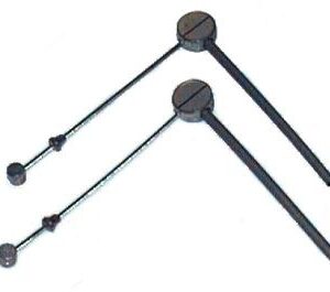 CHAPE SHIMANO UNITAIRE
