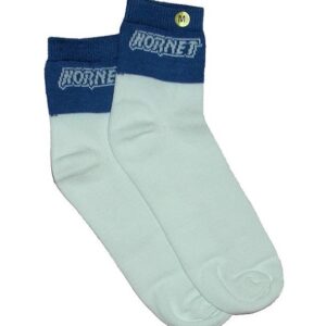 CHAUSSETTES 39-42