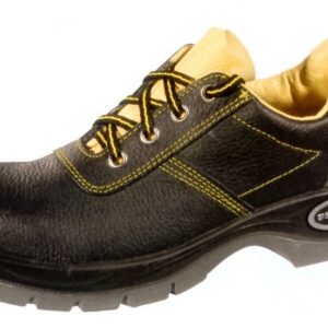 CHAUSSURE BASSE SECUR T44