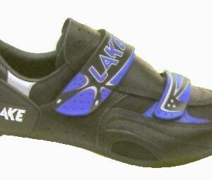 CHAUSSURE COURSE 39