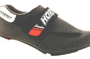 CHAUSSURE COURSE 42