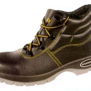 CHAUSSURE HAUTE SECUR T42