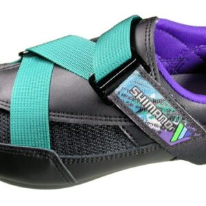 CHAUSSURE R070 40