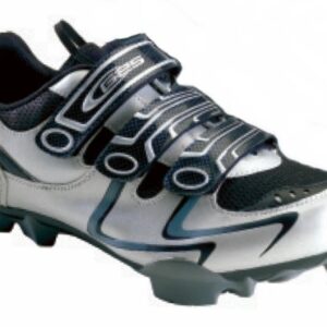 CHAUSSURE VTT 40