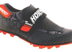 CHAUSSURE VTT 46