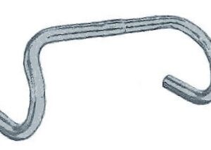 CINTRE COURSE ALU