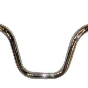 CINTRE MBK TYPE ORGIGINE