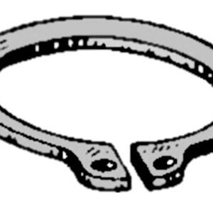 CIRCLIPS EXT. 020