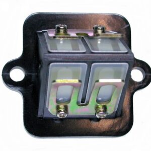 CLAPET LUDIX